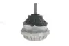 Подушка двигуна AUDI 100/A6/90 "83-96 FEBI BILSTEIN 07170 (фото 4)