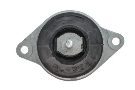 Подушкa двигателя Audi (FEBI) FEBI BILSTEIN 07170