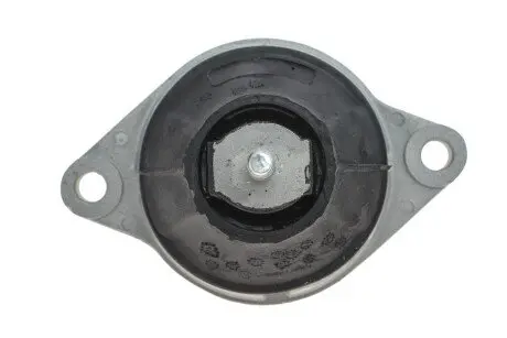 Подушка двигуна AUDI 100/A6/90 "83-96 FEBI BILSTEIN 07170