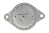 Подушка двигуна AUDI 100/A6/90 "83-96 FEBI BILSTEIN 07170 (фото 5)