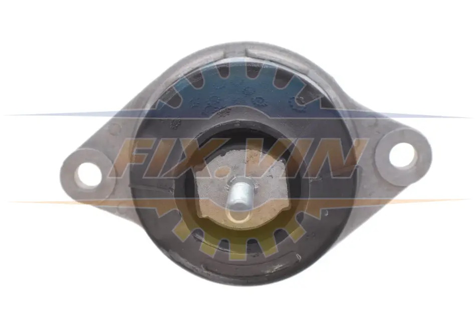 Подушка двигуна FEBI BILSTEIN 07171 (фото 1)