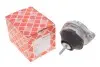 Подушка двигуна FEBI BILSTEIN 07171 (фото 2)