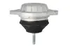 Опора двигателя AUDI 80 (8C) 1991 - 1995 (Пр-во FEBI) FEBI BILSTEIN 07175 (фото 2)