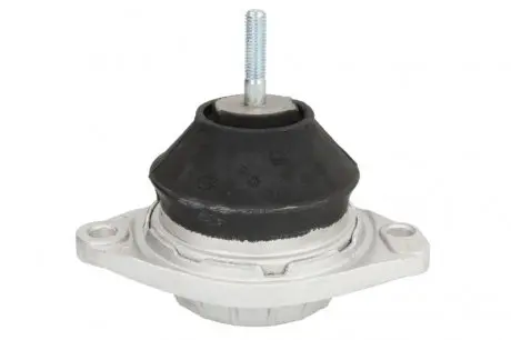 Опора двигателя AUDI 80 (8C) 1991 - 1995 (Пр-во FEBI) FEBI BILSTEIN 07175
