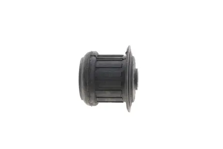 Втулка балки AUDI 80 88- перед. міст (Вир-во FEBI) FEBI BILSTEIN 07179