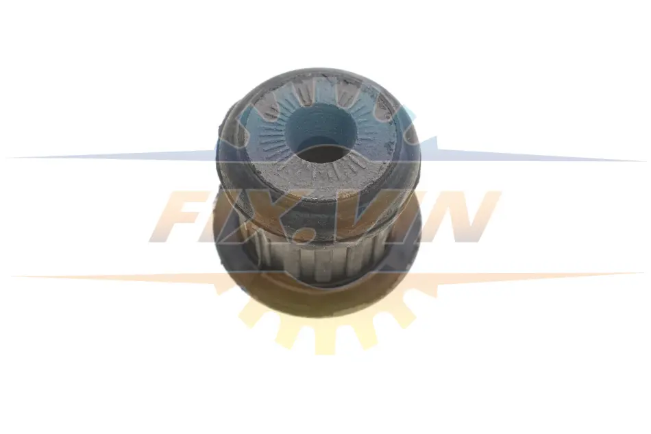 Сайлентблок балки (передньої/спереду) Audi 80 91-96/90 84-91/VW Passat 81-88 FEBI BILSTEIN 07181 (фото 1)