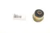 Сайлентблок балки (передньої/ззаду) Audi 80 91-96/90 84-91/VW Passat 80-88 FEBI BILSTEIN 07182 (фото 1)