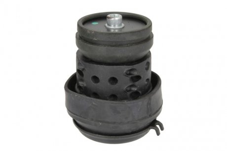 Подушка опори двигун. VW GOLF III (92-), PASSAT III (-97) передн. (FEBI) FEBI BILSTEIN 07183