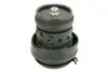 Подушка опори двигун. VW GOLF, SEAT IBIZA 1.4, 1.6 (-99) (вир-во FEBI) FEBI BILSTEIN 07184 (фото 1)