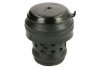 Подушка опоры двиг. VW GOLF, SEAT IBIZA 1.4, 1.6 (-99) (FEBI) FEBI BILSTEIN 07184 (фото 2)