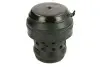 Подушка опори двигун. VW GOLF, SEAT IBIZA 1.4, 1.6 (-99) (вир-во FEBI) FEBI BILSTEIN 07184 (фото 2)