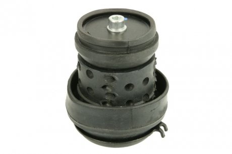 Подушка опоры двиг. VW GOLF, SEAT IBIZA 1.4, 1.6 (-99) (FEBI) FEBI BILSTEIN 07184