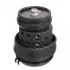 Подушка двигуна SEAT; VW (вир-во FEBI) FEBI BILSTEIN 07185 (фото 1)