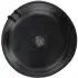 Подушка двигуна SEAT; VW (вир-во FEBI) FEBI BILSTEIN 07185 (фото 2)