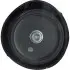 Подушка двигуна SEAT; VW (вир-во FEBI) FEBI BILSTEIN 07185 (фото 3)