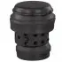 Подушка двигуна SEAT; VW (вир-во FEBI) FEBI BILSTEIN 07185 (фото 4)