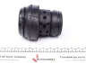 Подушка двигуна FEBI BILSTEIN 07186 (фото 1)