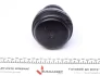 Подушка двигуна FEBI BILSTEIN 07186 (фото 2)