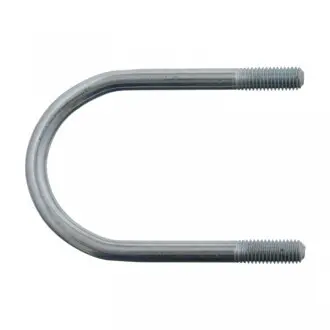Кронштейн FEBI BILSTEIN 07206