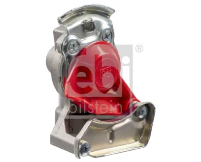 Головка сполучна шлангів пневмосистеми FEBI BILSTEIN 07219