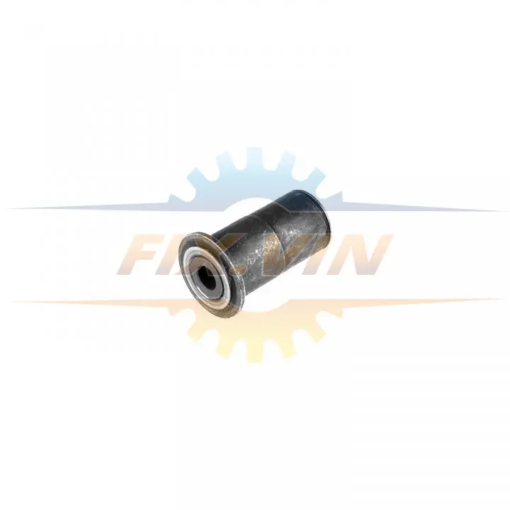 Втулка важіля маятникового BMW 5 (E28/E34/E39)/ 7 (E32/E38)/ 8 (E31) "F "81-"04 FEBI BILSTEIN 07225 (фото 1)