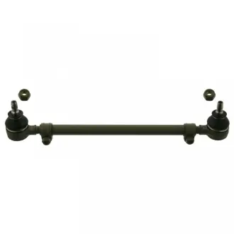 Поперечна рульова тяга FEBI BILSTEIN 07258