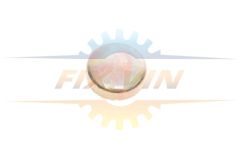 Заглушка FEBI BILSTEIN 07294 (фото 1)