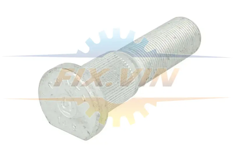 Шпилька колісна FEBI BILSTEIN 07304 (фото 1)