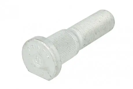 Шпилька колісна FEBI BILSTEIN 07304