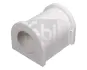 Муфта стабілізатора DAF 0299109 FEBI BILSTEIN 07326 (фото 1)