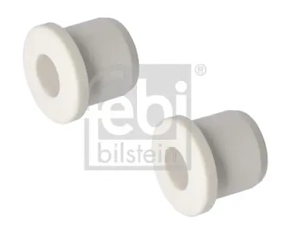 Втулка стабілізатора DAF 0259524 FEBI BILSTEIN 07329
