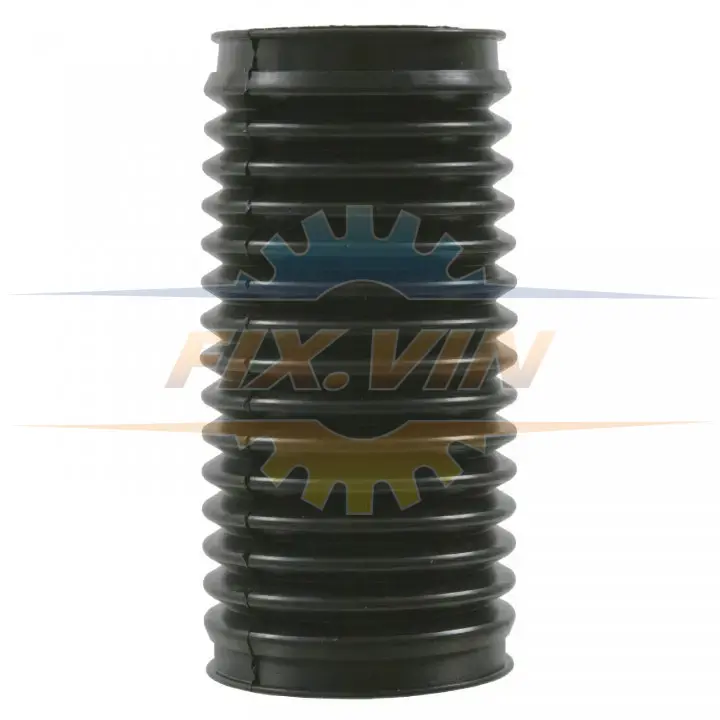 Чохол захисний FEBI BILSTEIN 07348 (фото 1)