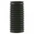 Чохол захисний FEBI BILSTEIN 07348 (фото 1)