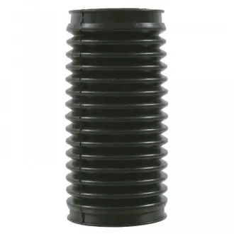 Пильник рейки рульової FEBI BILSTEIN 07348