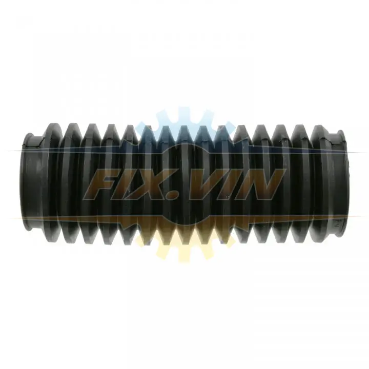 Пильовик рульової рейки BMW 3 (E21) 75-82 (Вир-во FEBI) FEBI BILSTEIN 07349 (фото 1)