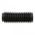 Пильовик рульової рейки BMW 3 (E21) 75-82 (Вир-во FEBI) FEBI BILSTEIN 07349 (фото 1)