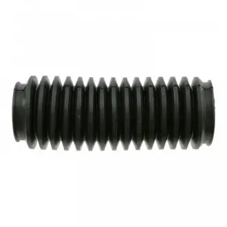 Пильовик рульової рейки BMW 3 (E21) 75-82 (Вир-во FEBI) FEBI BILSTEIN 07349
