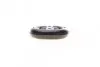Кронштейн глушителя VW PASSAT,GOLF (пр-во Febi) FEBI BILSTEIN 07358 (фото 2)