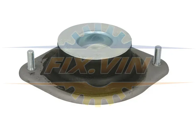 Подушка стійки McPherson FEBI BILSTEIN 07359 (фото 1)