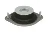 Подушка стійки McPherson FEBI BILSTEIN 07359 (фото 1)