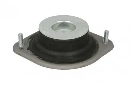 Подушка стійки McPherson FEBI BILSTEIN 07359
