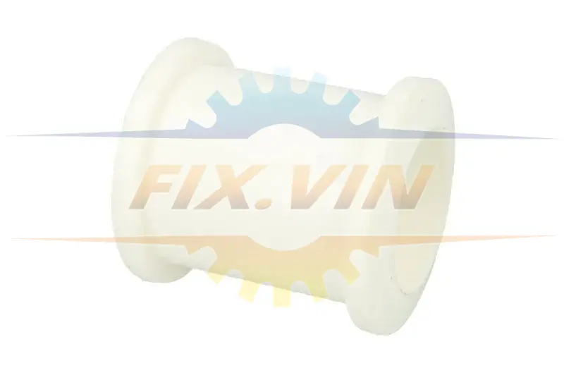 Втулка стабілізатора FEBI BILSTEIN 07380 (фото 1)