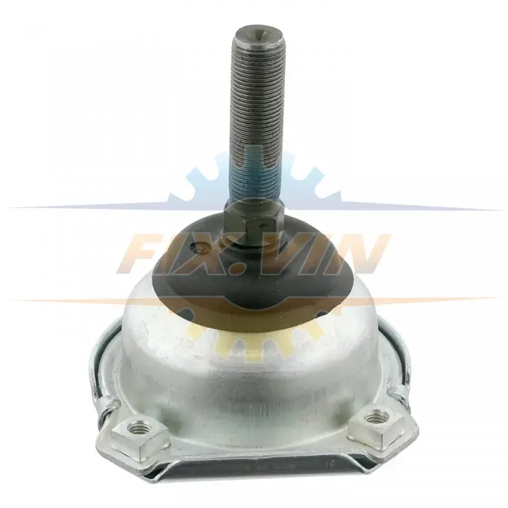Кульова опора MERCEDES C123/W123 "F "77-"85 FEBI BILSTEIN 07381 (фото 1)