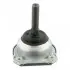 Кульова опора MERCEDES C123/W123 "F "77-"85 FEBI BILSTEIN 07381 (фото 1)