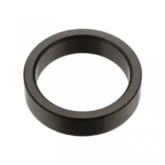 Кільце колінвала FEBI BILSTEIN 07462