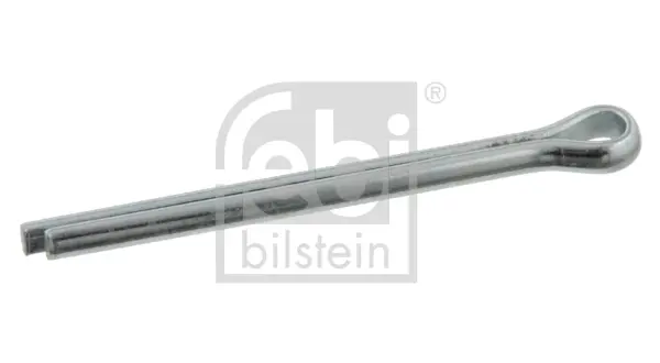 Шплинт 0262018801 FEBI BILSTEIN 07509 (фото 1)