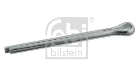 Шплинт 0262018801 FEBI BILSTEIN 07509