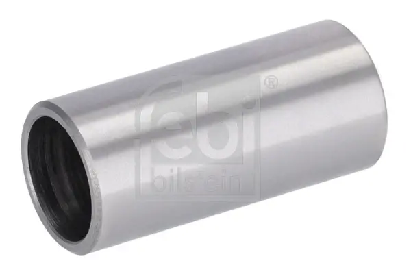 Толкатель FEBI BILSTEIN 07539 (фото 1)