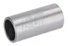Толкатель FEBI BILSTEIN 07539 (фото 1)