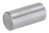 Толкатель FEBI BILSTEIN 07539 (фото 2)